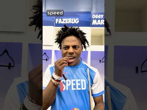 The biggest YouTubers try my new candy 🔥