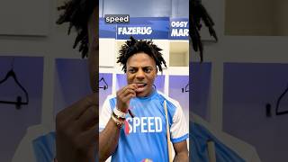 Download lagu The biggest YouTubers try my new candy 🔥 mp3 Download lagu The biggest YouTubers try my new candy 🔥 mp3