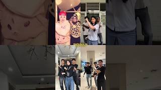 Download lagu Basta Renz Na Ang Mo Tira x Dance Brazil | Dance Tiktok Terbaru #dancetiktok #dancebrazil #fypシ mp3