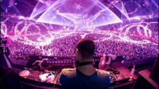 Afrojack Ft. Jay Sean - So High (Extended Mix)