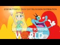 DLC Stoneley Grammnet Hollywood SBOCTV WBTV 2017