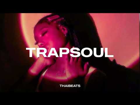 TrapSoul Mix | Chris Brown, Kehlani, SZA, Summer Walker,  PARTYNEXTDOOR - Playlist 2026