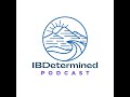 S5 Episode 11 - We published a new book!! Learn all about "Not Your Average Food Pyramid"!!