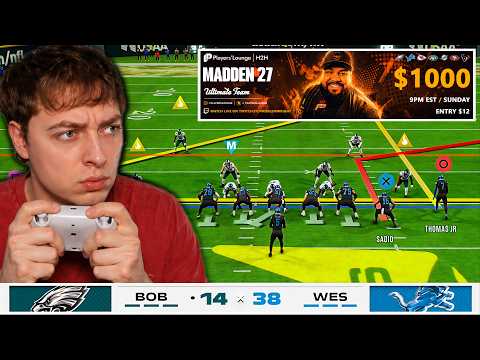 Mut Discussion