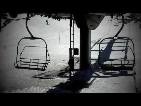 Valentin Ginies: Park Edit vol.2.5