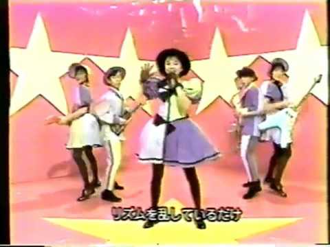 好き♡嫌い — 麻田華子 | Last.fm