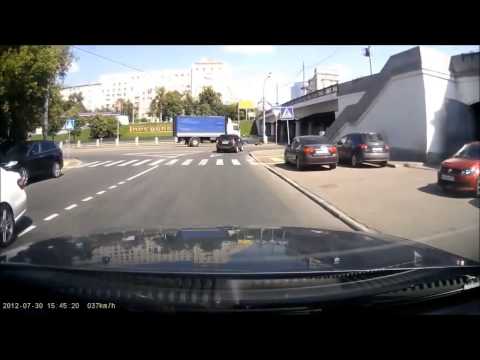 Ultimate New 2 Hours Long Best Russian Car Crashes Compilation Watch only in HD 720dpi