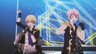 Download lagu Gravitic Love -Six Gravity 月歌 mp3