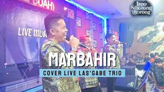 Download lagu MARBAHIR - Cover Live LAS'GABE Trio Di Lapo Siborong Borong CikBar | Lagu Batak mp3 Download lagu MARBAHIR - Cover Live LAS'GABE Trio Di Lapo Siborong Borong CikBar | Lagu Batak mp3