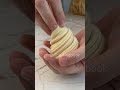 Bread Shaping By @ACOOKINGBOOK1 - A COOKING BOOK  Bread Shaping By @ACOOKINGBOOK1