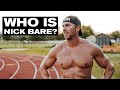 Who Is Nick Bare? | Channel Trailer
