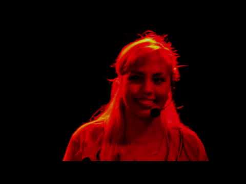 SLR VS PARKER - LIGA DE FREESTYLE BARRAS LIBRES | JORNADA 5