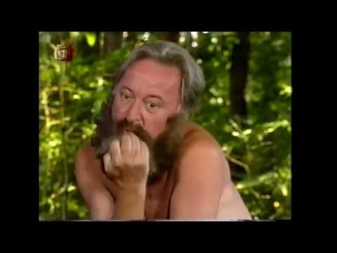 Kaiser & Lábus - Rozhovor s kentaurem