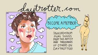 Lisa O&#39;Neill - England Has My Man - Daytrotter Session