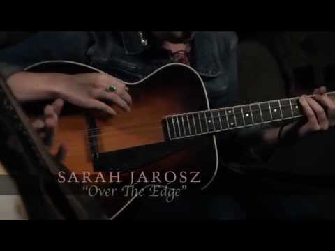 Sarah Jarosz - 