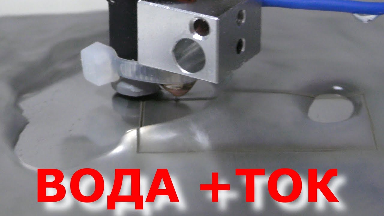 ��������� ����� �� ����� - ��� ������ ����