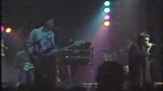 La Unión en Concierto - Entre Flores Raras