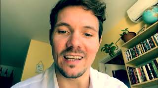 Felolvasó sorozat: Arany László: A kismalac és a farkasok - Orth Péter előadásában