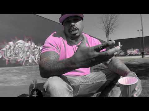 FLA$H - Fabolous Cold Summer Challenge 2020