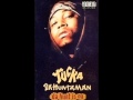 Tucka Da Huntaman Da Hunt Is On Original Version