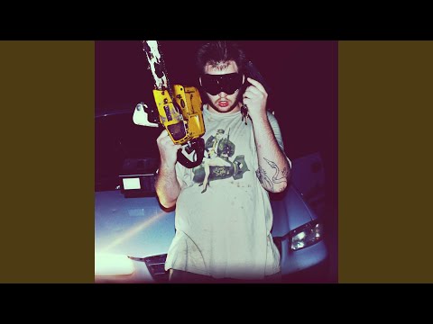 Devd (feat. Muks Died)