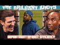 Schulz S Kendrick Response K Dot S INCREDIBLE Year Drake Benefited From The System