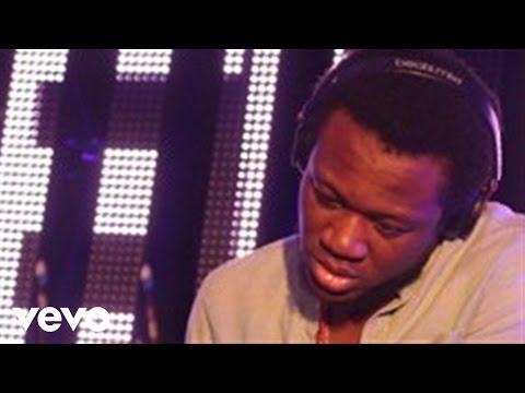 Benga - Yellow (VEVO Summer  Six Presents)