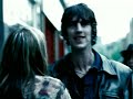 The Verve - Bitter Sweet Symphony (Official Video) (HQ)