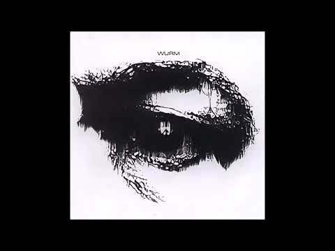 A Matter of Time - Wolfgang