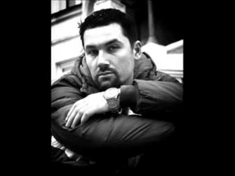 LejlaKarovic’s Video 110782754413 F2fI909YJl4