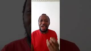 Download lagu QUI EST L' ÊTRE HUMAIN (4) : Nous sommes de createurs mp3 Download lagu QUI EST L' ÊTRE HUMAIN (4) : Nous sommes de createurs mp3