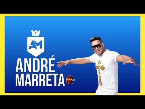 DESÇO A MADEIRA - DESCER QUEBRANDO E OUTRAS - ANDRÉ MARRETA 2026✓POT POURRI PAGODÃO ATUALIZADO 