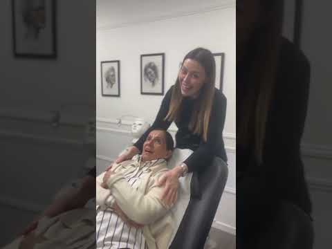 Illiana Cabrera Ortiz-15