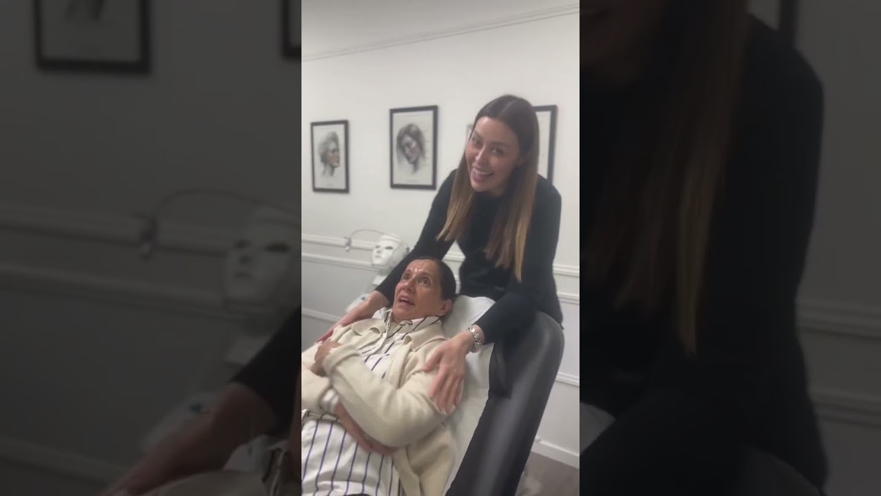 Illiana Cabrera Ortiz-15