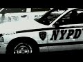 Law And Order SVU Intro