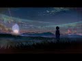Rx Papi Gud 12 Stout Street Looped Instrumental
