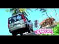 Album Song