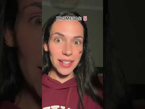 #pov will tell you in the face how many promises you owe to people...