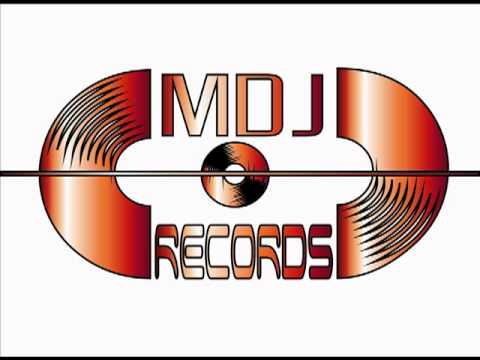 dj marco jr - magic disco- original mix