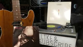 Elton John  Durban Deep