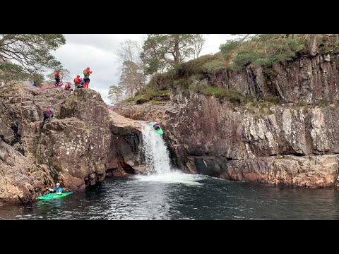 REEL WORLD Vol.4 – #8 Morgan Hayes (Uk)