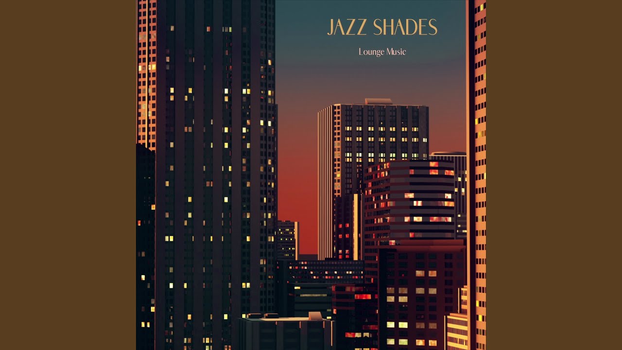 Big Apple Jazz Vibes