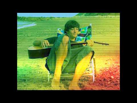 Stick Figure- Heartland (acoustic)