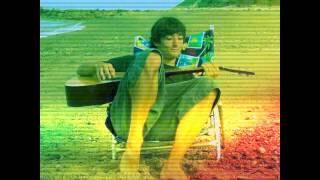 Stick Figure- Heartland (acoustic)