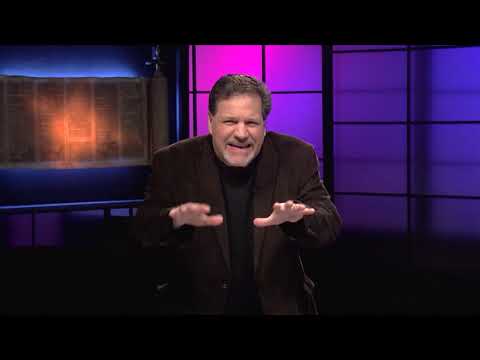 Discovering:  Leviticus 9-11