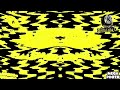 PBS Kids Dash Logo Effects Round 9 Vs Paris 2992 Miller And Myself