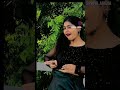 Ram Lila Hot Song Dance Shortvideo Ytshorts Bollywood