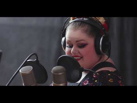 Bon...TON | Novosadski big bend - Tattoo