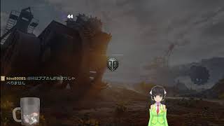 190809 第二回外国語禁止WOT  in  Osaka