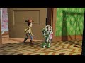 Toy Story Italiano Posso Superare Questo Momento Non è Vero Sono Un Bugiardo